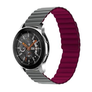 Zore Galaxy Watch 46 mm KRD-52 Kordon