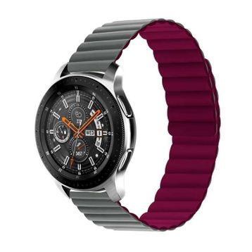Zore Galaxy Watch 46 mm KRD-52 Kordon