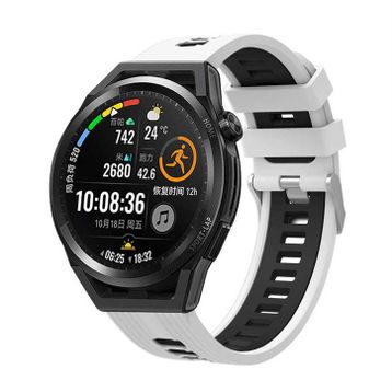 Zore Galaxy Watch 46 mm KRD-55 Silikon Kordon