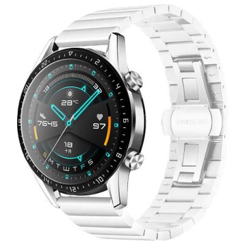 Zore Gear S2 20 mm KRD-16 Metal Kordon