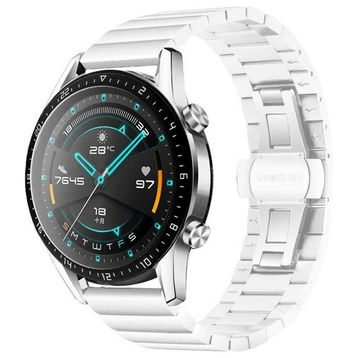 Zore Gear S2 20 mm KRD-16 Metal Kordon