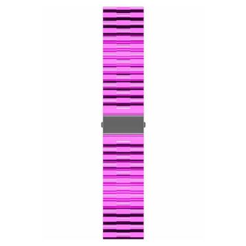 Zore Gear S2 KRD-27 20 mm Kordon