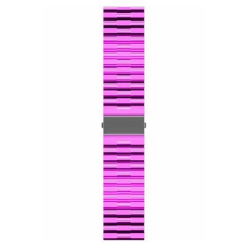 Zore Gear S2 KRD-27 20 mm Kordon