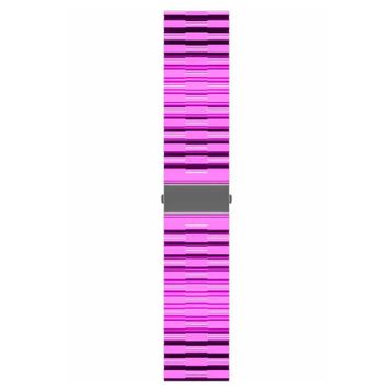 Zore Gear S2 KRD-27 20 mm Kordon