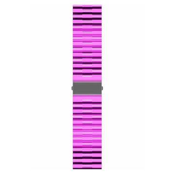 Zore Gear S2 KRD-27 20 mm Kordon