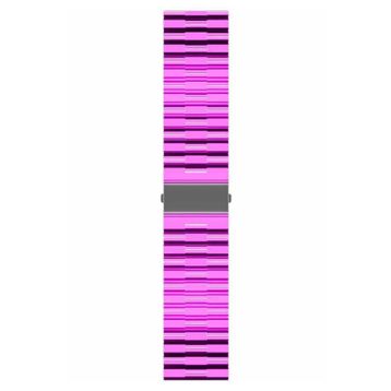Zore Gear S2 KRD-27 20 mm Kordon