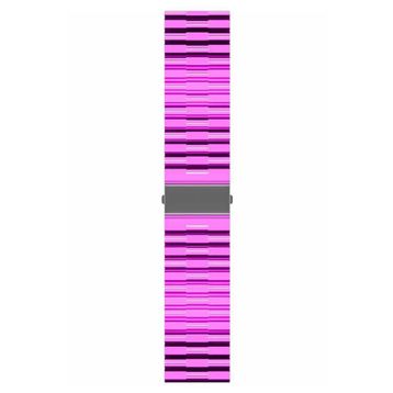 Zore Gear S2 KRD-27 20 mm Kordon