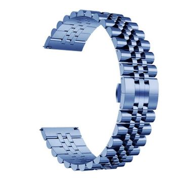 Zore Gear S2 KRD-36 20 mm Metal Kordon