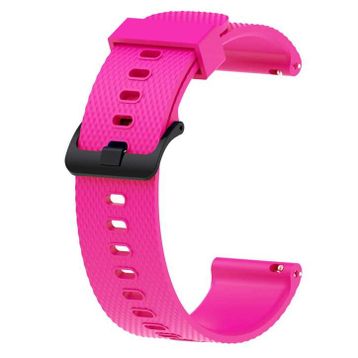Zore Gear S2 KRD-46 20 mm Silikon Kordon