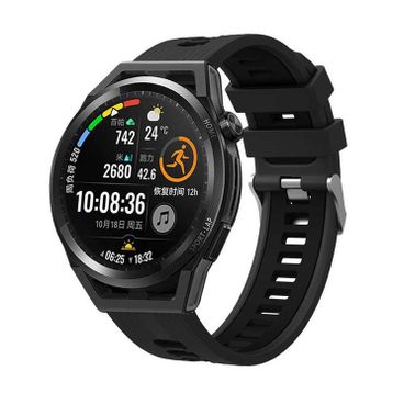 Zore Gear S2 KRD-55 Silikon Kordon