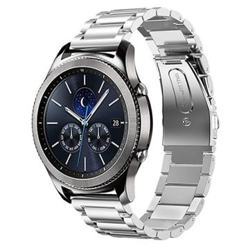 Zore Gear S3 22 mm KRD-04 Metal Kordon