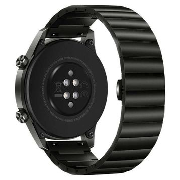 Zore Gear S3 22 mm KRD-16 Metal Kordon