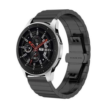 Zore Gear S3 22 mm KRD-16 Metal Kordon