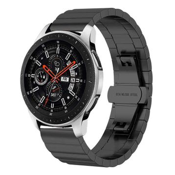 Zore Gear S3 22 mm KRD-16 Metal Kordon