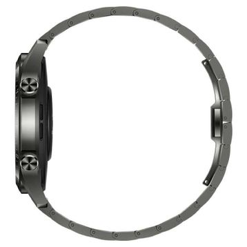 Zore Gear S3 22 mm KRD-16 Metal Kordon