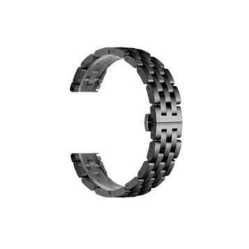Zore Gear S3 22 mm KRD-20 Metal Kordon