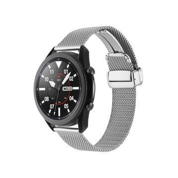 Zore Gear S3 22 mm KRD-85 Metal Kordon