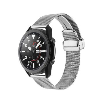 Zore Gear S3 22 mm KRD-85 Metal Kordon