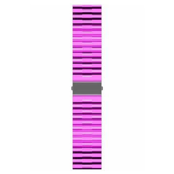 Zore Gear S3 KRD-27 22 mm Kordon