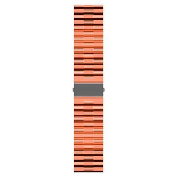 Zore Gear S3 KRD-27 22 mm Kordon