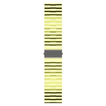 Zore Gear S3 KRD-27 22 mm Kordon