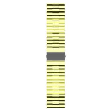 Zore Gear S3 KRD-27 22 mm Kordon