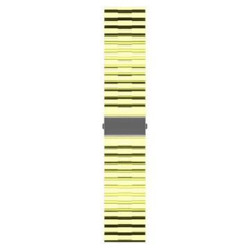 Zore Gear S3 KRD-27 22 mm Kordon