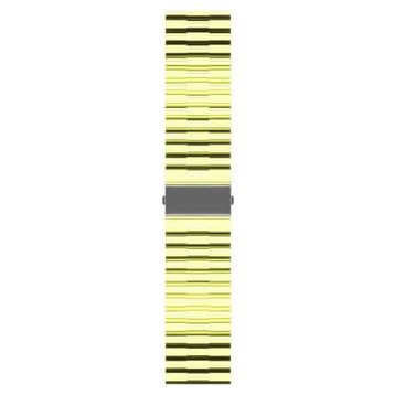 Zore Gear S3 KRD-27 22 mm Kordon