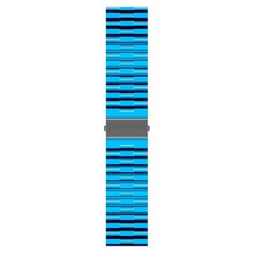 Zore Gear S3 KRD-27 22 mm Kordon