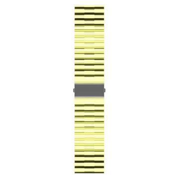 Zore Gear S3 KRD-27 22 mm Kordon