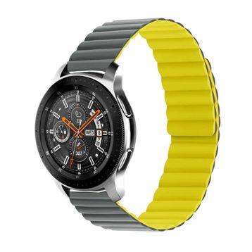 Zore Gear S3 KRD-52 Kordon