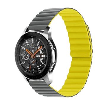Zore Gear S3 KRD-52 Kordon
