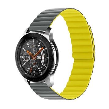 Zore Gear S3 KRD-52 Kordon