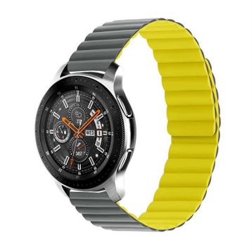 Zore Gear S3 KRD-52 Kordon