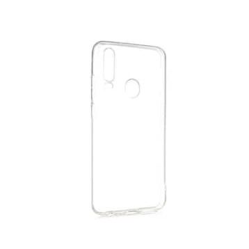 Zore General Mobile 20 Pro Süper Silikon Kapak Kılıf