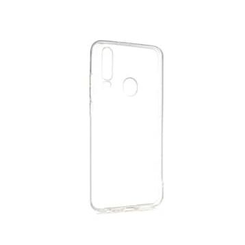 Zore General Mobile 20 Pro Süper Silikon Kapak Kılıf