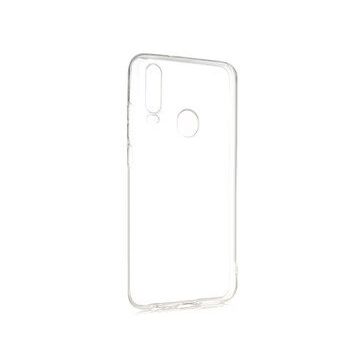 Zore General Mobile 20 Pro Süper Silikon Kapak Kılıf