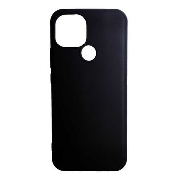 Zore General Mobile 21 Biye Silikon Kılıf