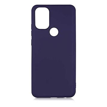 Zore General Mobile 21 Plus Premier Silikon Cep Telefonu Kılıfı
