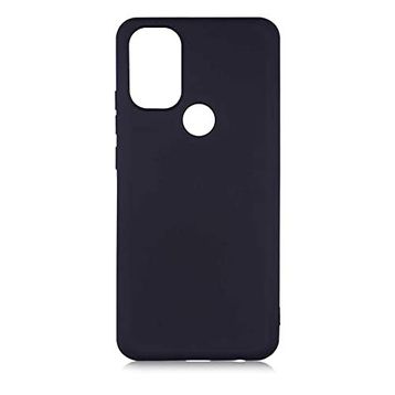 Zore General Mobile 21 Plus Premier Silikon Cep Telefonu Kılıfı