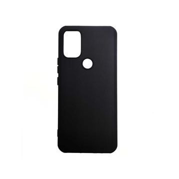 Zore General Mobile 21 Pro Biye Silikon Kılıf