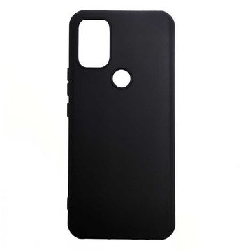 Zore General Mobile 21 Pro Biye Silikon Kılıf