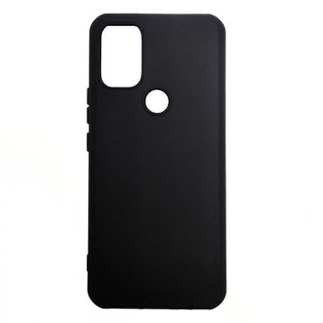 Zore General Mobile 21 Pro Biye Silikon Kılıf