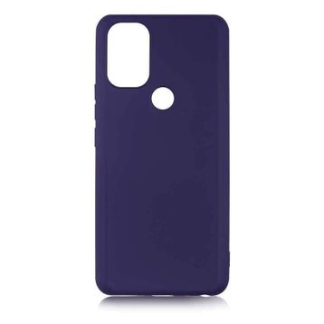 Zore General Mobile 21 Pro Premier Silikon Kapak Kılıf