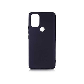 Zore General Mobile 21 Pro Premier Silikon Kapak Kılıf