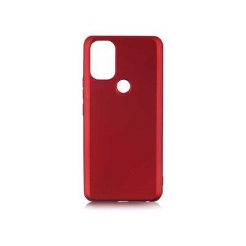 Zore General Mobile 21 Pro Premier Silikon Kapak Kılıf