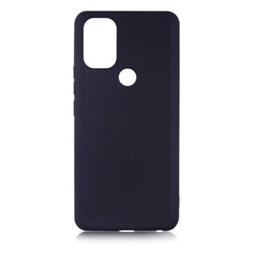 Zore General Mobile 21 Pro Premier Silikon Kapak Kılıf