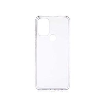 Zore General Mobile 21 Pro Süper Silikon Kapak Kılıf