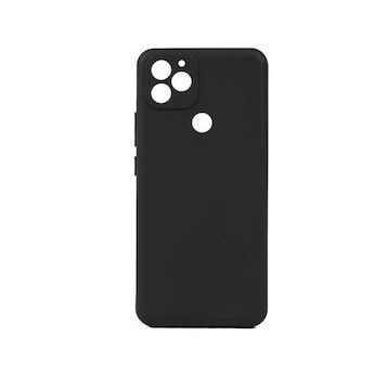 Zore General Mobile 22 Biye Silikon Kılıf