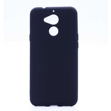 Zore General Mobile 8 Premier Silikon Kapak Kılıf